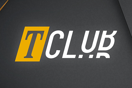 t club trivellato loyalty